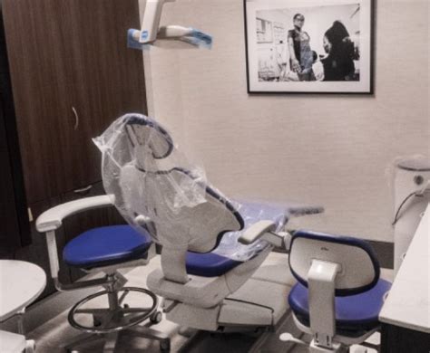 dc 37 dental office